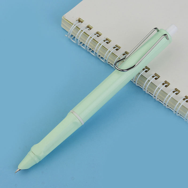 BowLift | Candy-colored pens