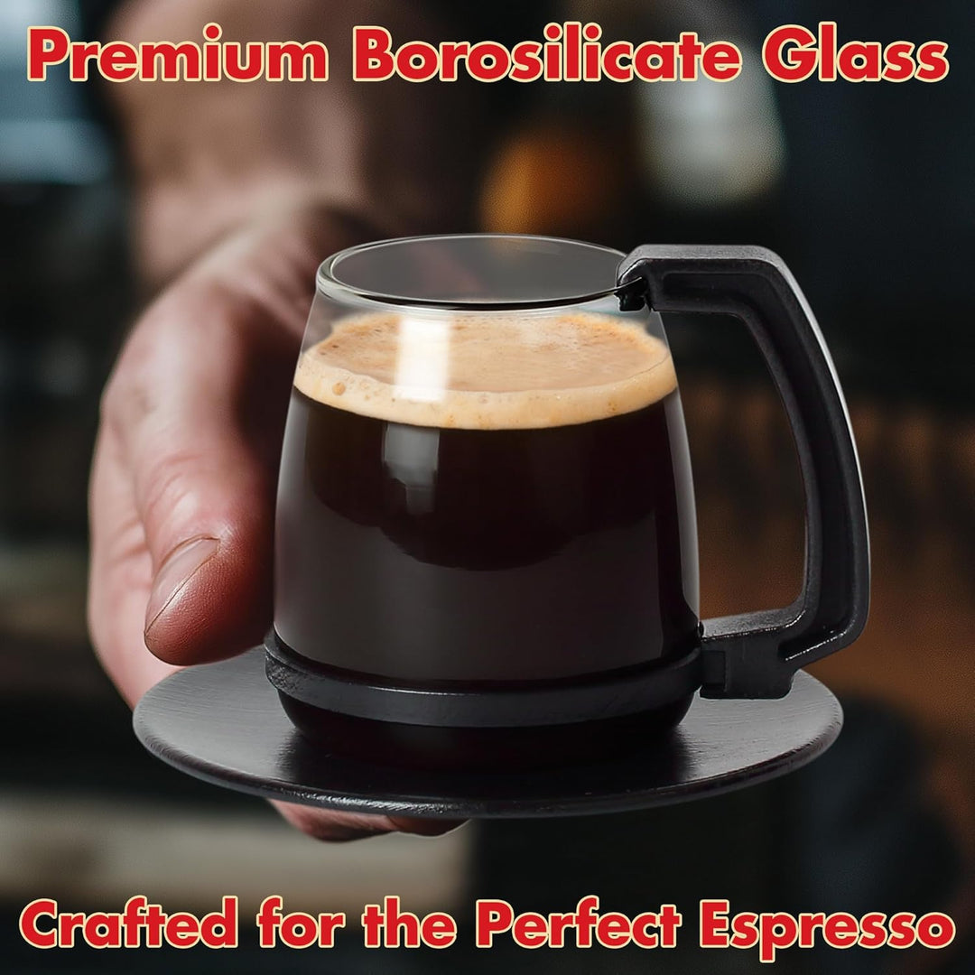 VivaTherm — Enjoy coffee that empowers you and never stays cold | Bowlift