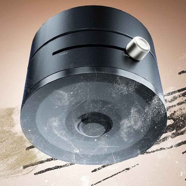 BowLift | Magnetic Vacuum Suction Holder