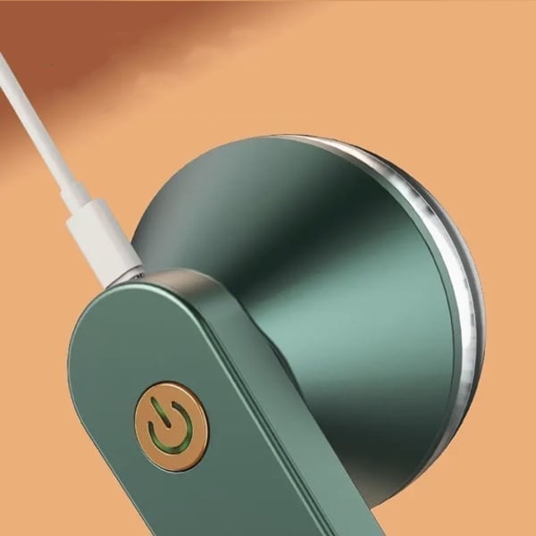 BowLift | New Product Promotion(49% OFF) - Electric Lint Remover Rechargeable