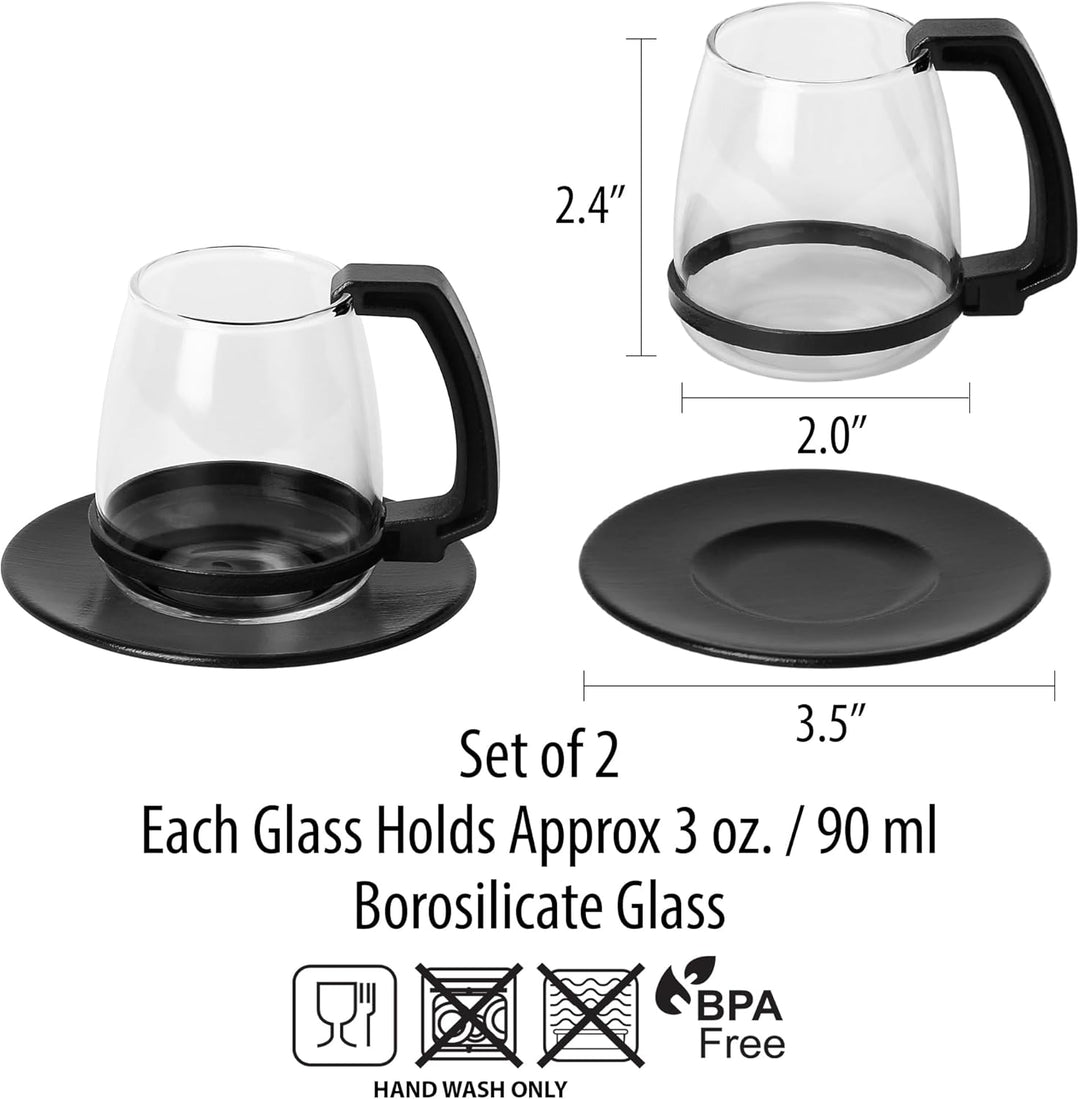 VivaTherm — Enjoy coffee that empowers you and never stays cold | Bowlift