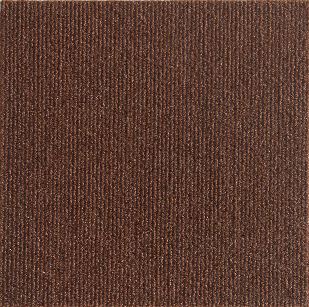BowLift | Cat Scratching Mat
