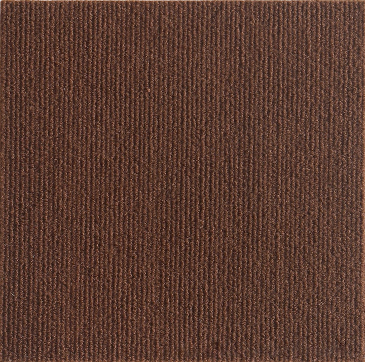 BowLift | Cat Scratching Mat