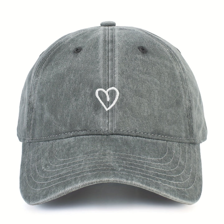 DreamShade Tie-Dye Baseball Cap – Adjustable embroidered cap with fantasy theme | Bowlift
