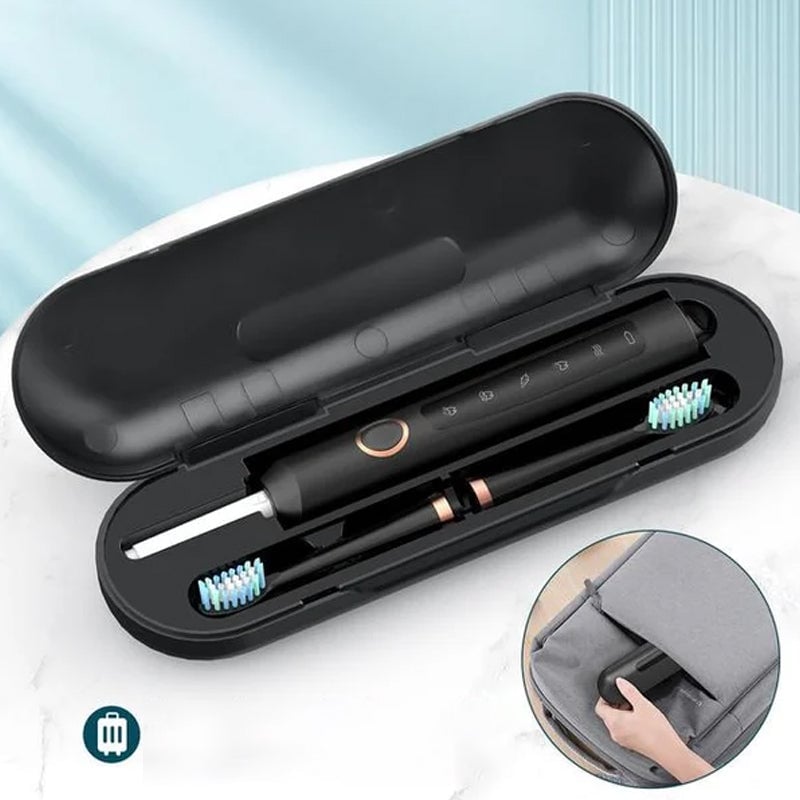 BowLift | Adult Sonic Electric Toothbrush