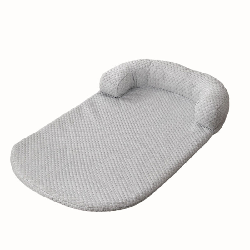 Cooling Dog Bed Mat | Bowlift