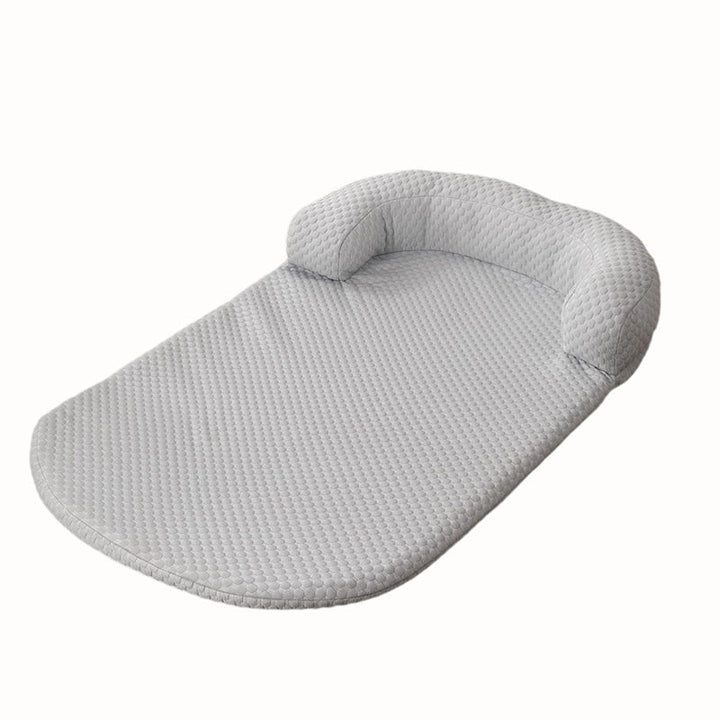 Cooling Dog Bed Mat | Bowlift