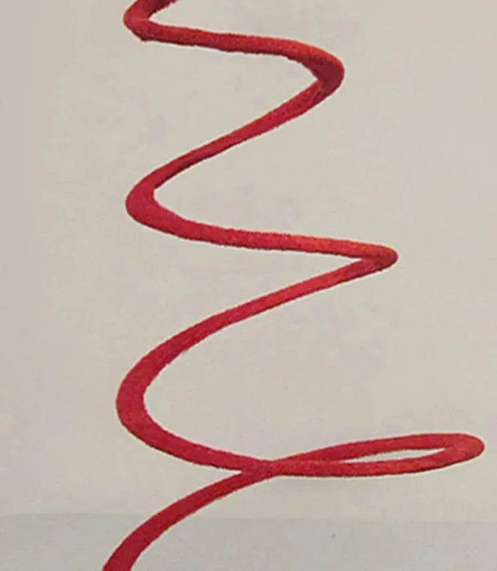 BowLift | Christmas Personality Creative Decoration Spring Hat