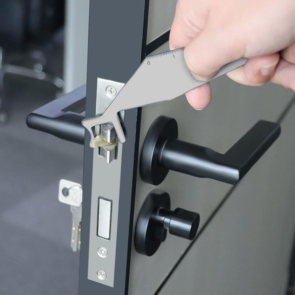 BowLift | FirePik Pro - World-famous lock-opening fireworks tool