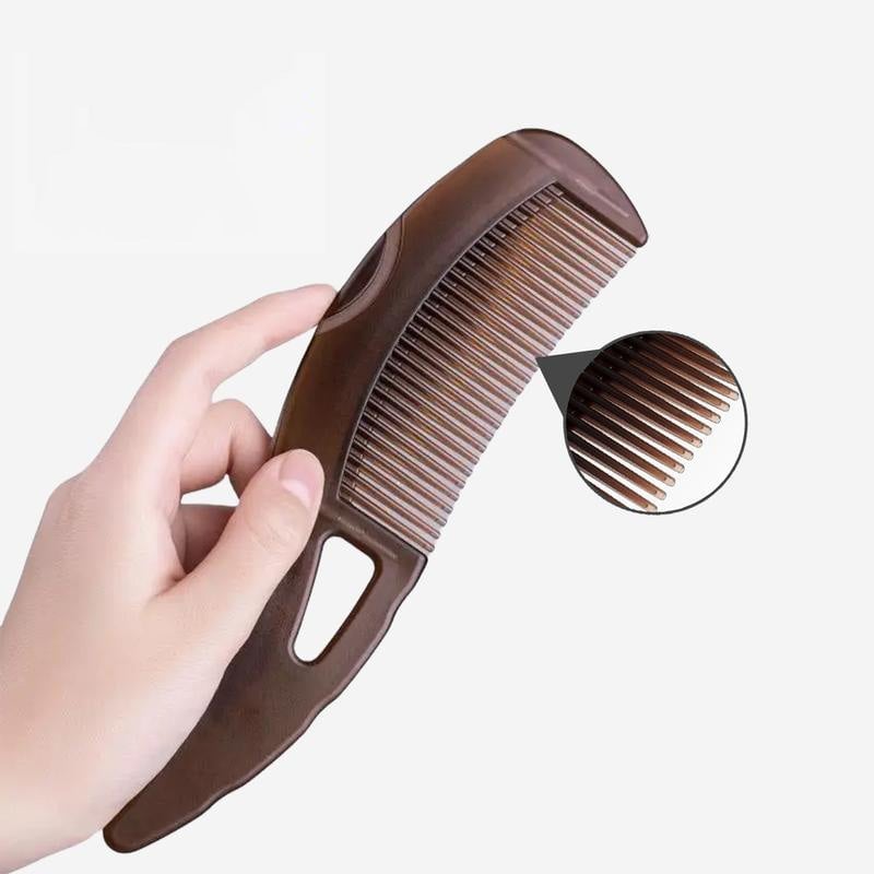 BowLift | Anti-dandruff Massage Comb