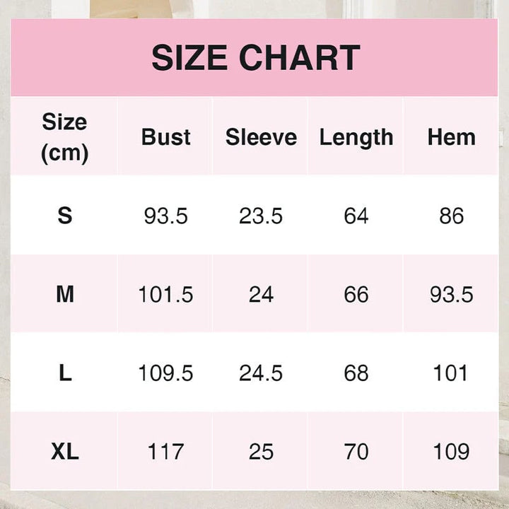 BowLift | Women's Casual Pleated V-Neck Short-Sleeve Top