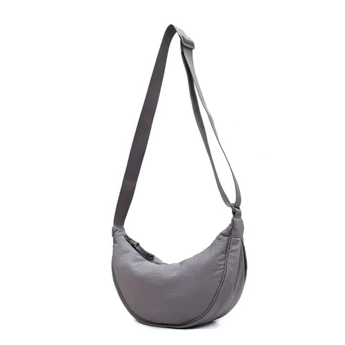 BowLift | Simple Women's Knödel Crossbody Bag