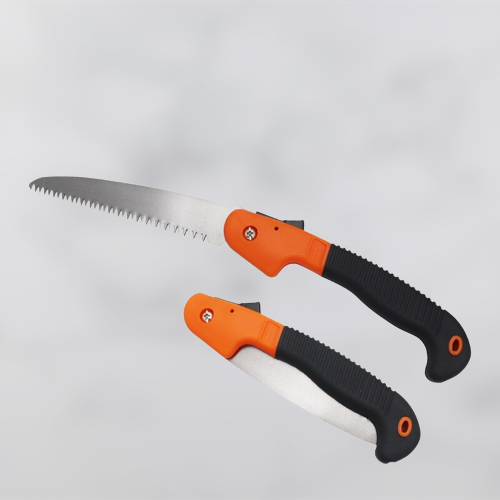 BowLift | Nomad Tough Cut Heavy Duty Foldable Saw