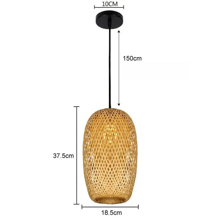 LumoraGlow — Enchants your home with a magical, warm light feeling | Bowlift