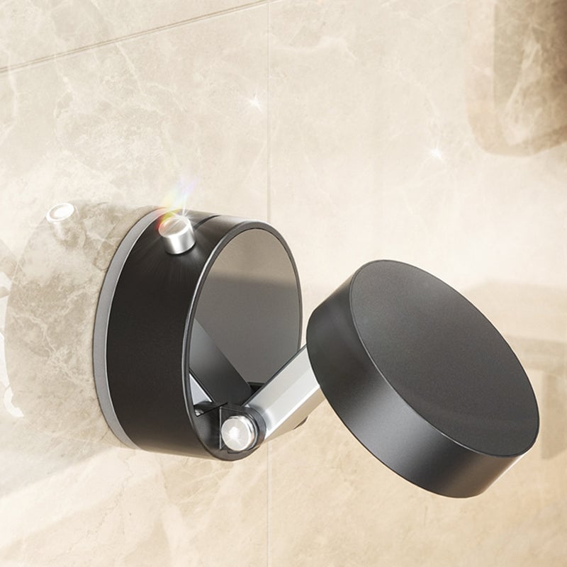 BowLift | Magnetic Vacuum Suction Holder