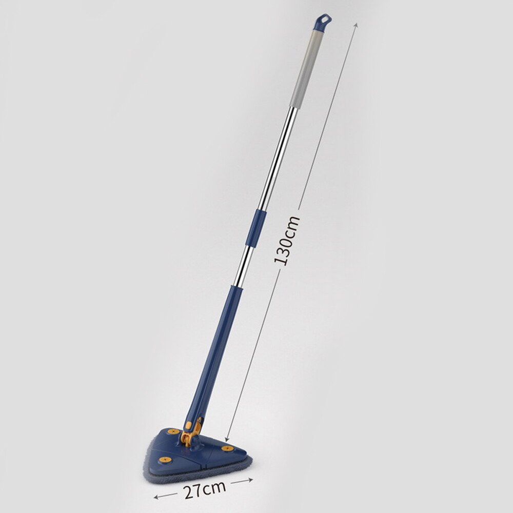 BowLift | SpinMaster — Effortlessly radiant floors without back pain