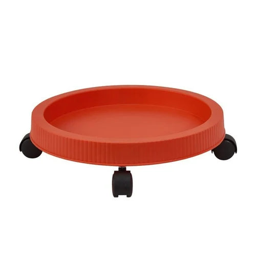 BowLift | Vertical Garden - PlantStack - Space-saving - Green Grid Solution