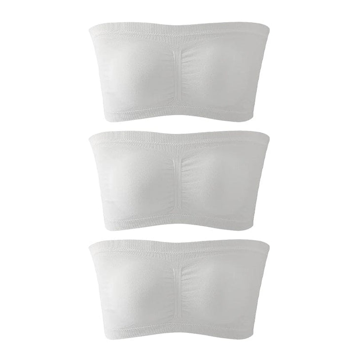BowLift | Ultimate Lifter Strapless Bra