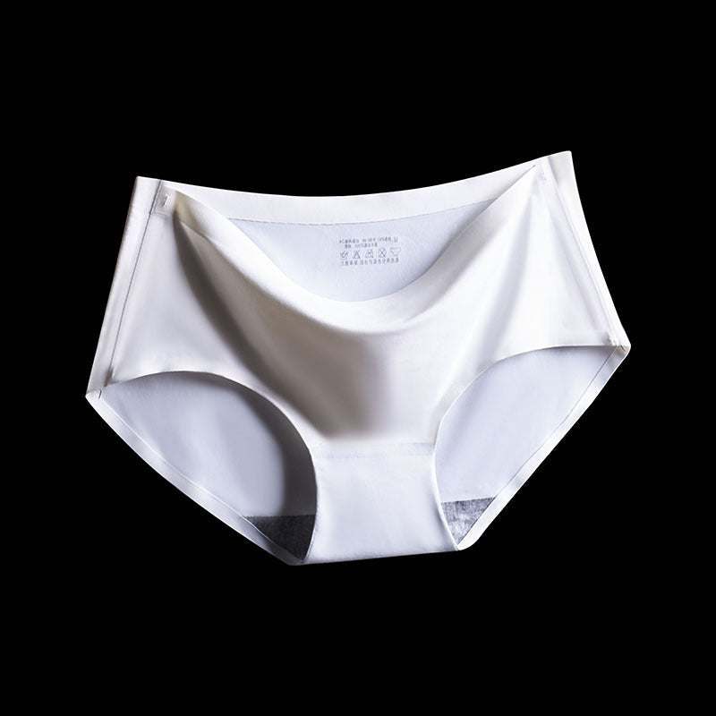 BowLift | Ice silk panties for women