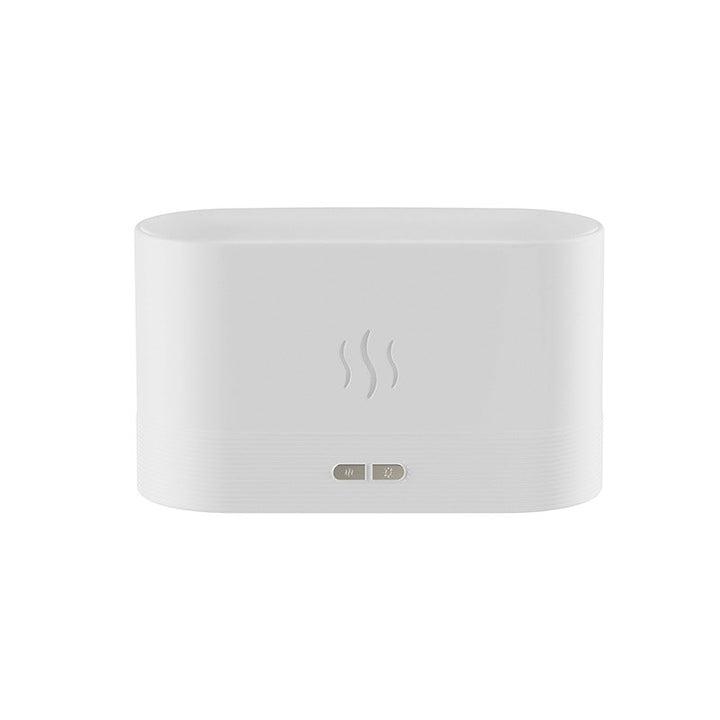 Scent diffuser Flame | Bowlift
