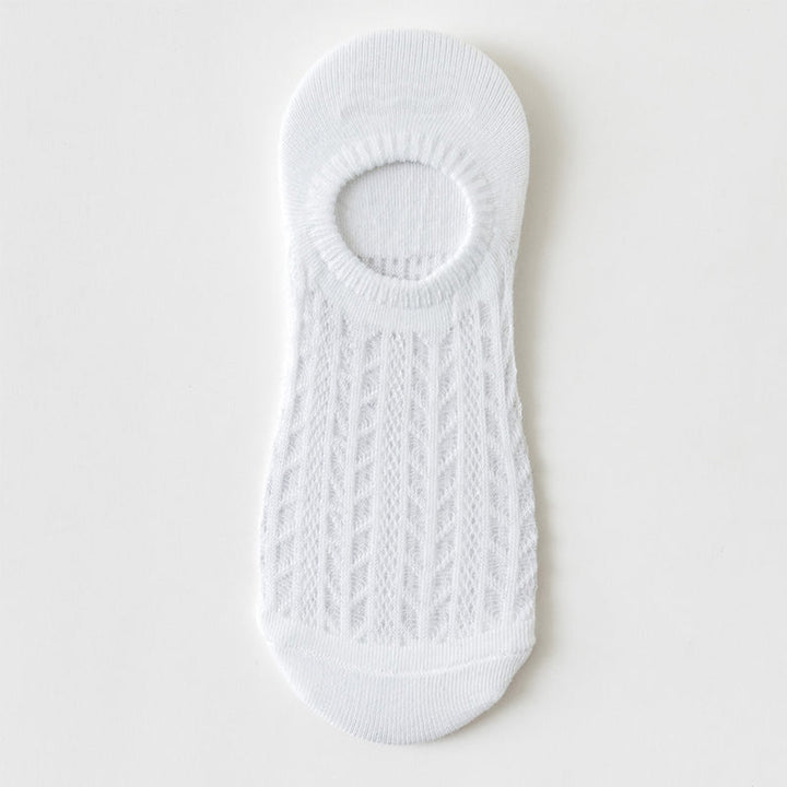 BowLift | Invisible Air Socks
