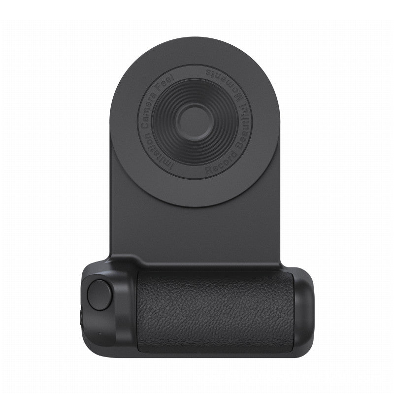 BowLift | MagSnap PRO - Stable photos - Easy shooting - Perfect shot