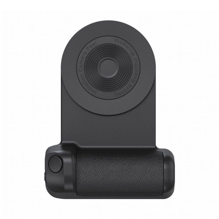 BowLift | MagSnap PRO - Stable photos - Easy shooting - Perfect shot