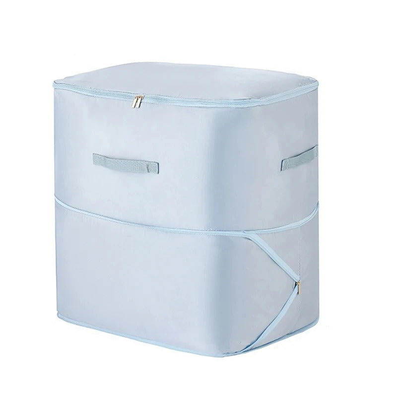Compression packing organizer | Save space, stay organized | Bowlift