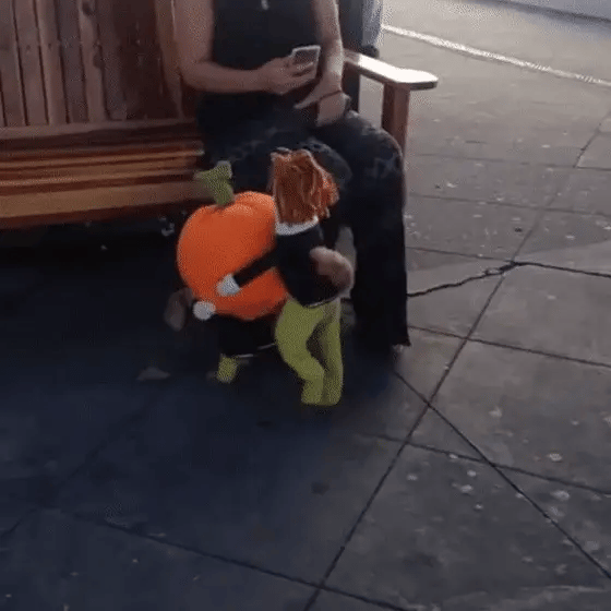 BowLift | FrightPet Creepy Cuteness Unleashed