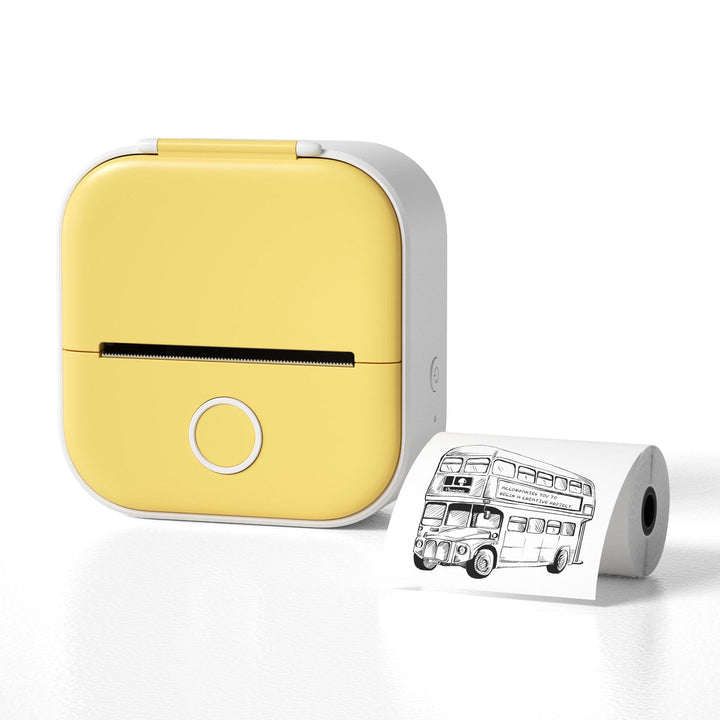 BowLift | Modernity and comfort in your pocket