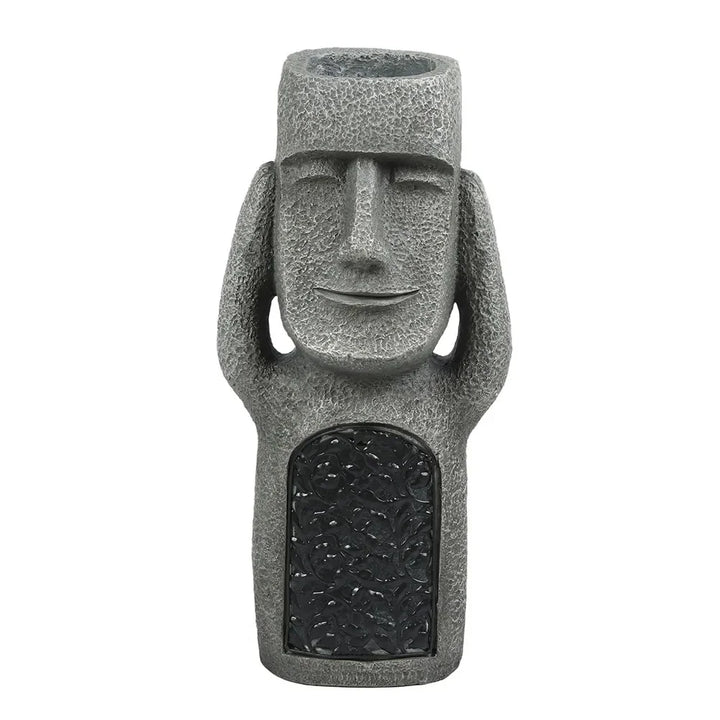 BowLift | best-selling garden statues