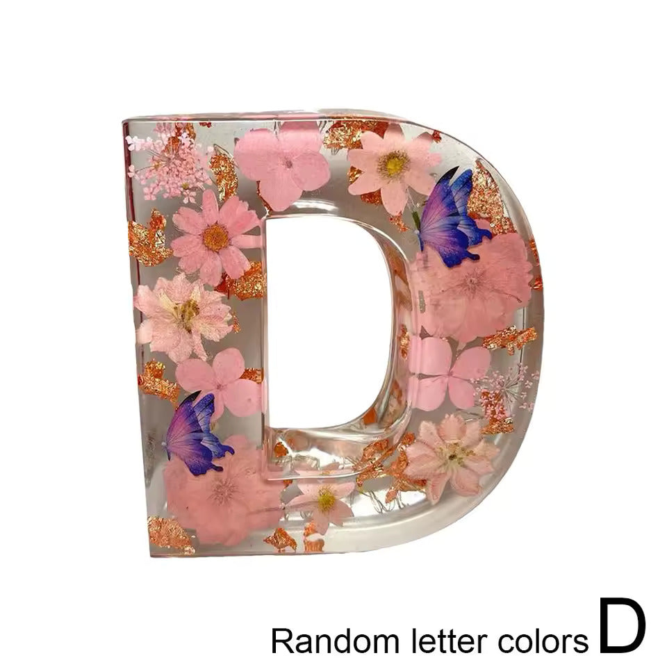 BowLift | Enchanting Floral Night Lamp