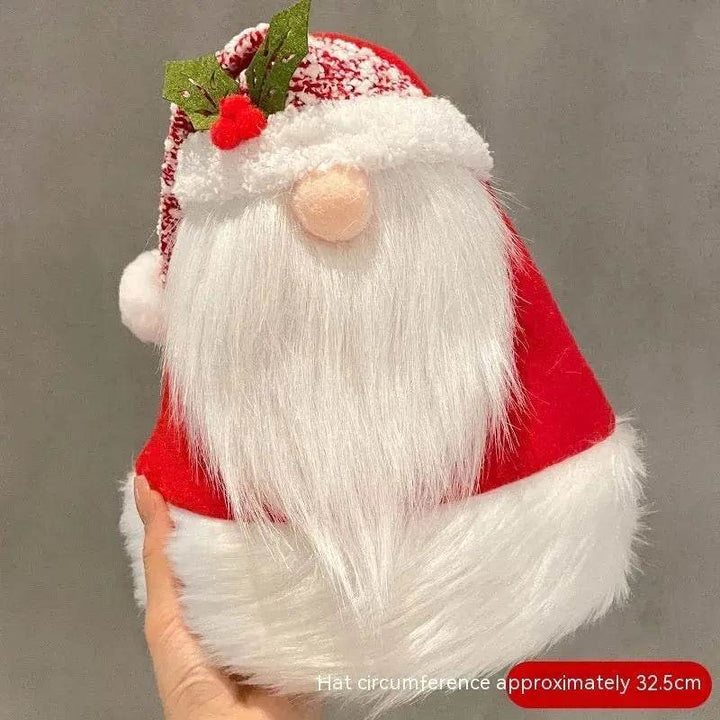 BowLift | Christmas Tree Hat Party Dress Up Headdress For Taking Photos