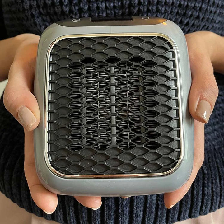 BowLift | Best rated portable heater