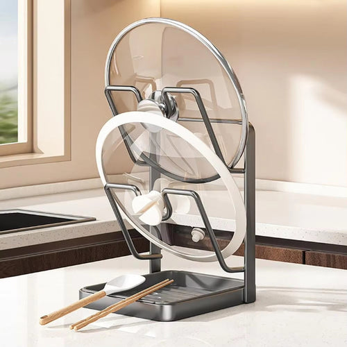 OrgaPro — Make your kitchen stress-free clean and enjoy every cooking moment | Bowlift