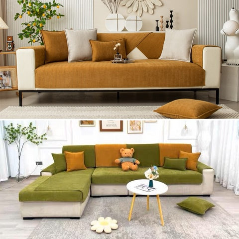 BowLift | SeatGuard - Maximum Protection for your Sofa