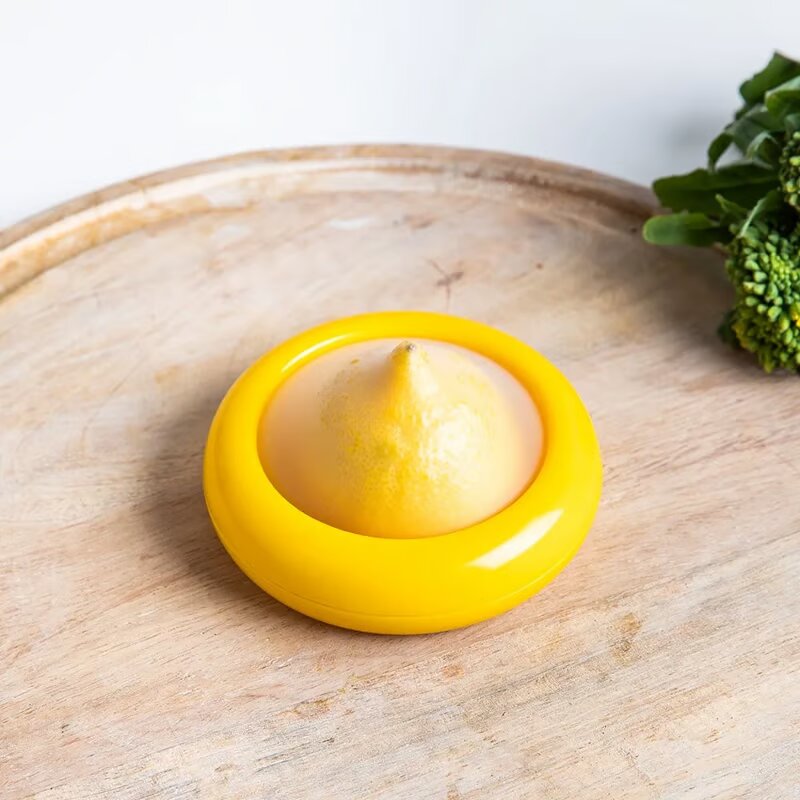 BowLift | FreshShield — Never again moldy food and more space in the fridge!