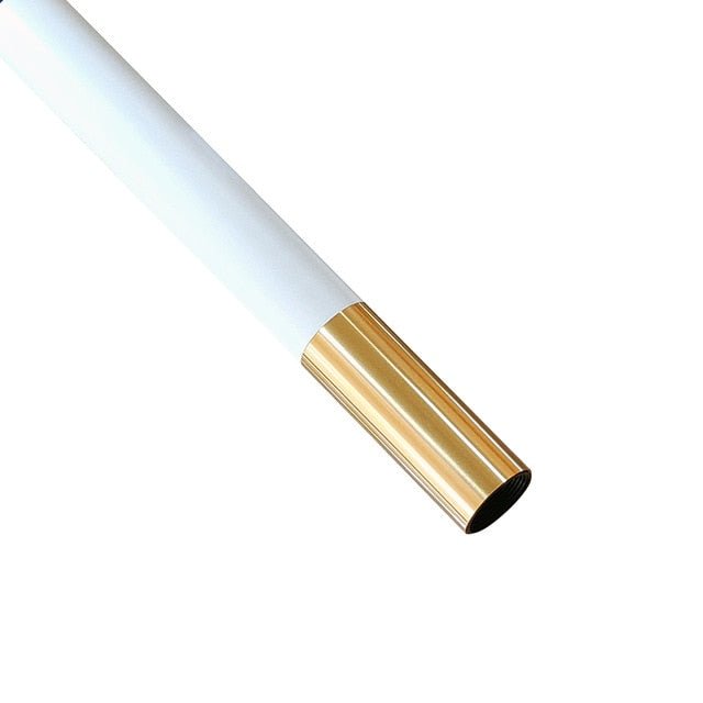 BowLift | GlowSphere - Stylish Pendant Lamp