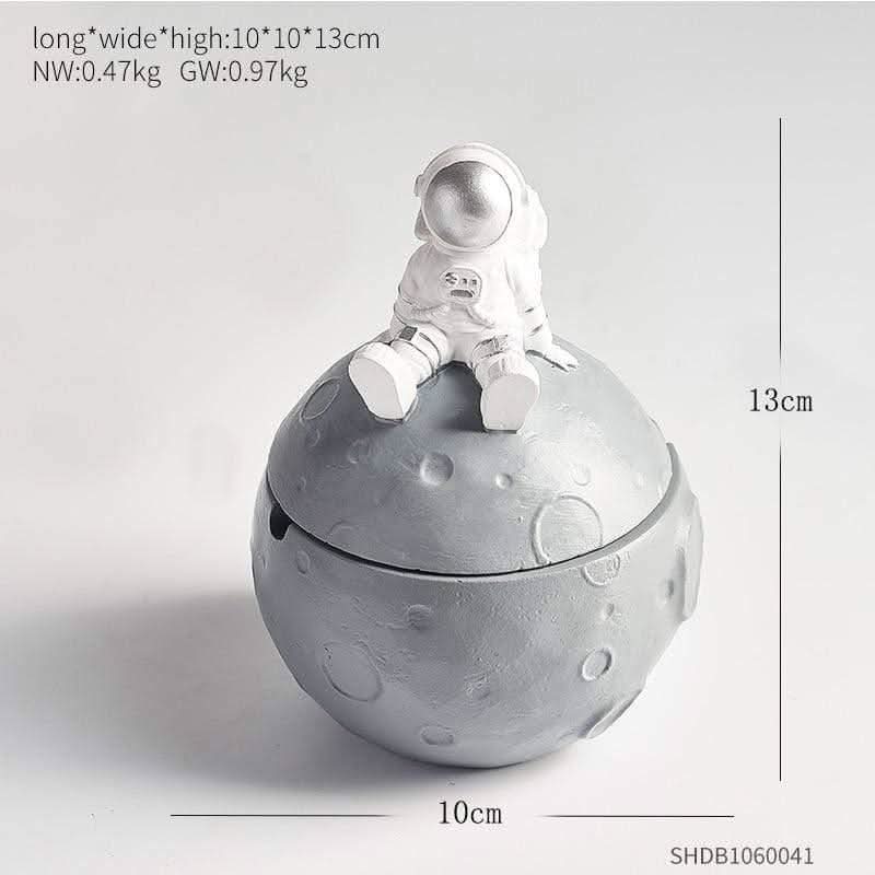 BowLift | ZYNORA – Elegant Smokeless Ashtray