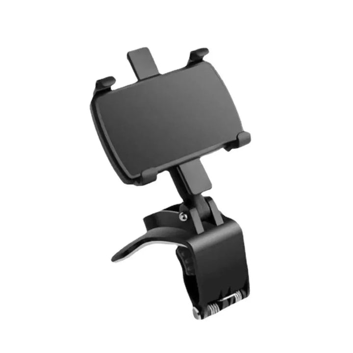 BowLift | Dashboard mount