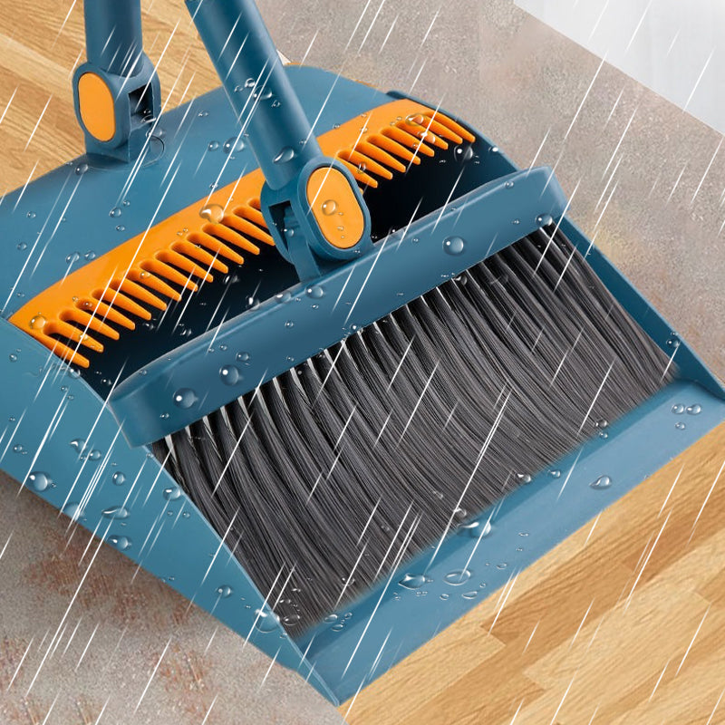 GlideSweep — Effortless cleanliness that makes your home shine | Bowlift