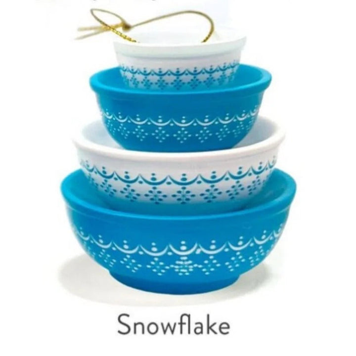 BowLift | RetroGlow — Make your tree the centerpiece of unforgettable vintage Christmas