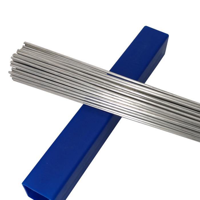 Welding consumables | Easy Melt welding wires | Bowlift