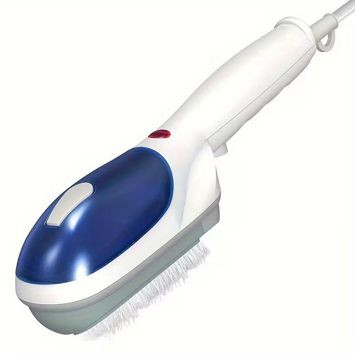 BowLift | SteamRush – Smooth wrinkles anytime and anywhere instantly