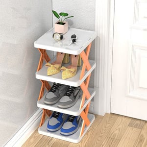 BowLift | ShoeNest – Order for your shoes in seconds