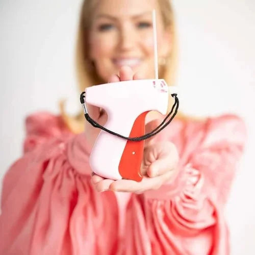 BowLift | SnapStyler — Perfecting clothing in no time for flawless outfits and more self-confidence