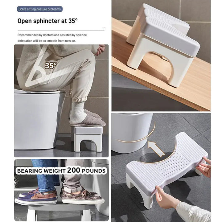 BowLift | PosturaEase – Instant bathroom comfort and simplified emptying