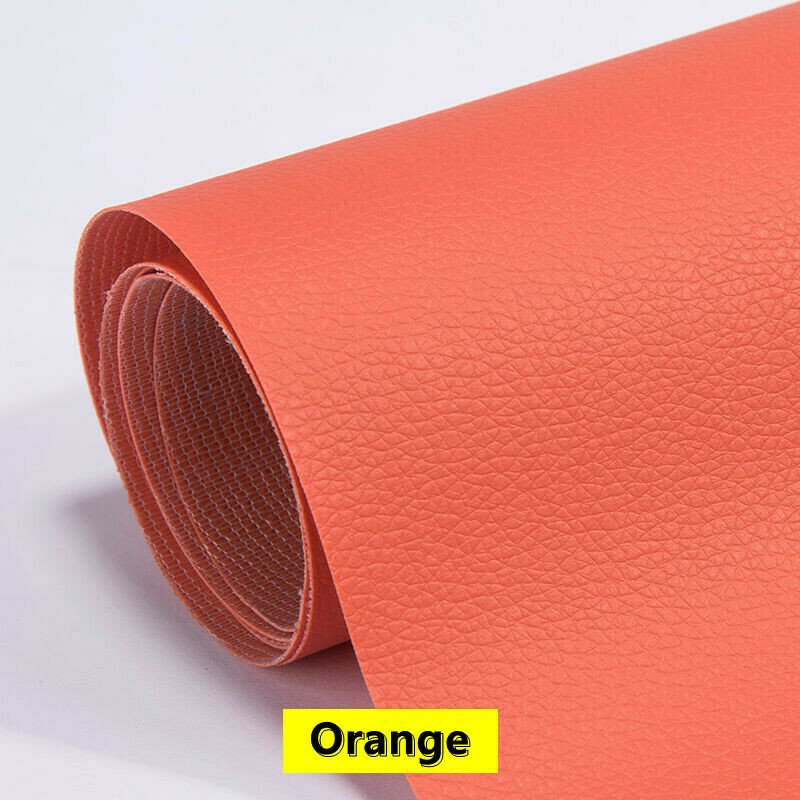BowLift | LeatherFix — Leather repair in no time