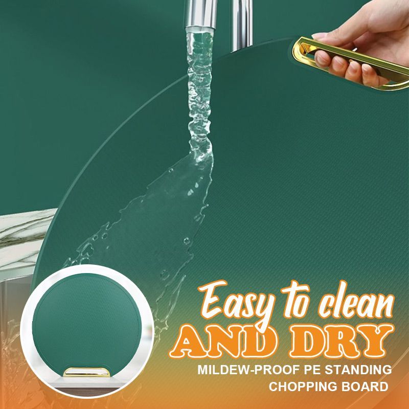 BowLift | PlainChop – Eliminates bacteria immediately for safer, cleaner meals