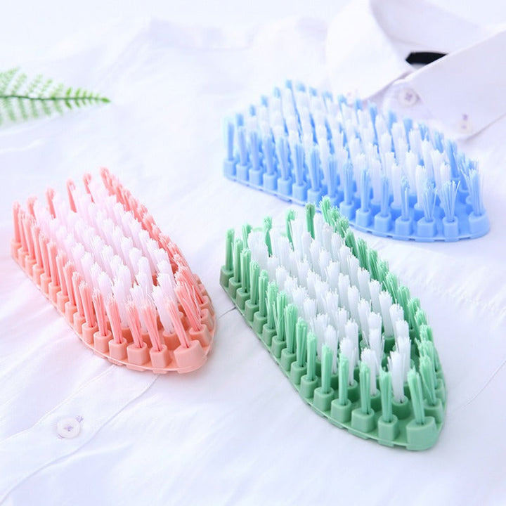 BowLift | Heart-Hook Multi-Use Brush Set